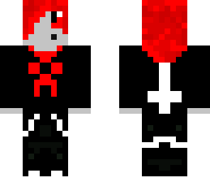 ivii zomb
