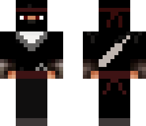 epic ninja edit