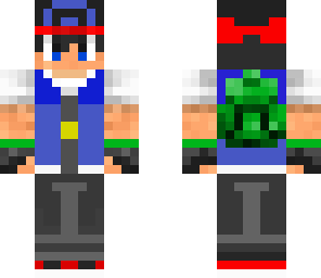 ash