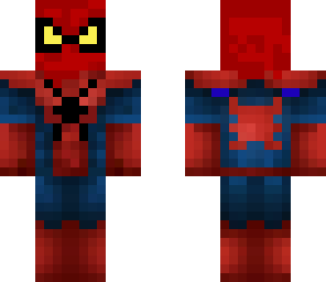 homem aranha