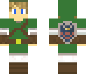 link