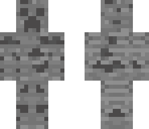 coal creeper