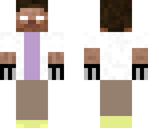 hero brine