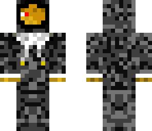 elite_pedro