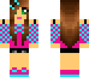 julia  3