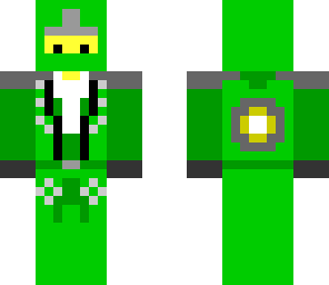 lloyd zx