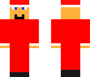 cristmas