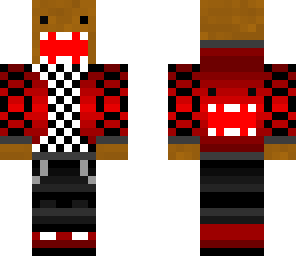 domo5555
