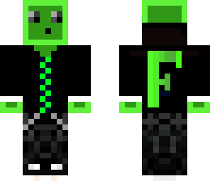 slime v2