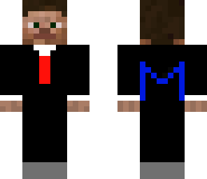 mod skin