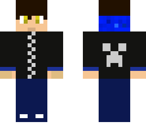 superskaterpl2