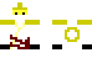 zane zx