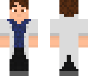 medic