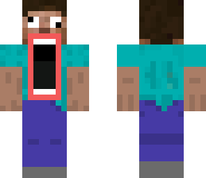 steve lazor