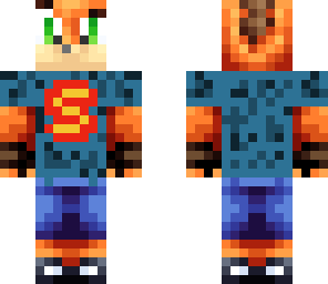 supermancrash_by_isabelva