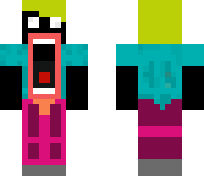 lalli