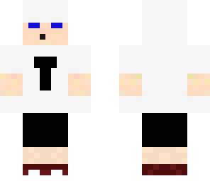 testing 2