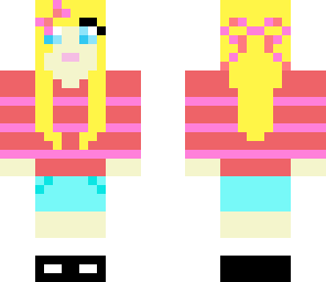 haley