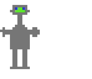 robo