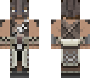 dovahsteve