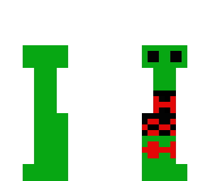 tnt