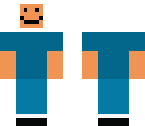 finn
