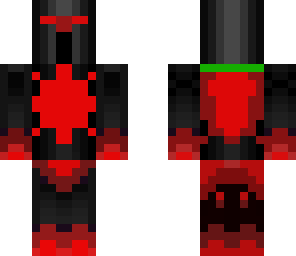 red red red