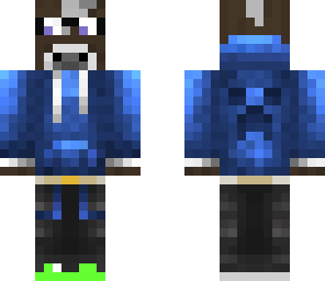 hoodie cow