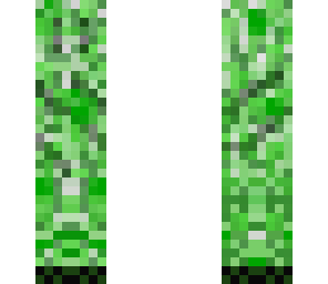 tom the creeper