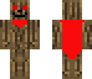 men
