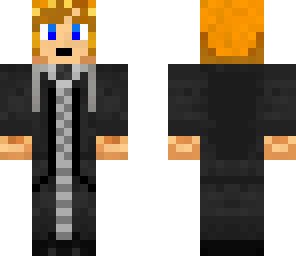 roxas