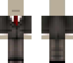 slinder