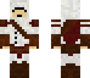 ezio auditore da firenze