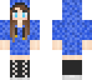 cookie_monster_hoodie_girl