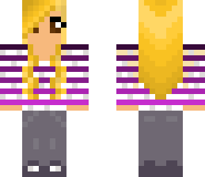 girl2