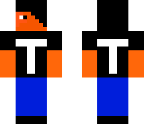 tntntntntnt
