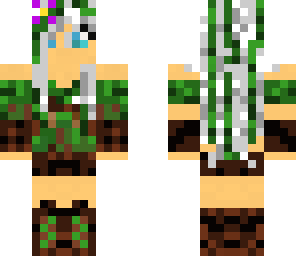 elf