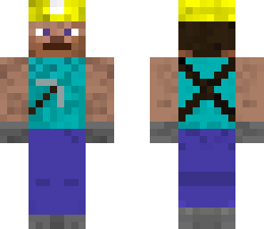 dashdart the minor