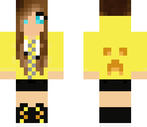 nonono do not pikachu