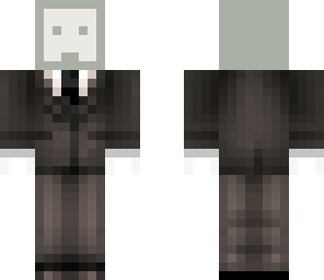 slenderman