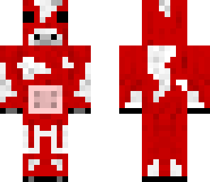mooshroom