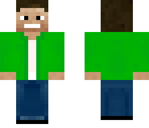 minejustlp