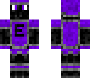 ender villager