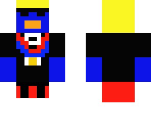 pingui20002