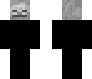 death