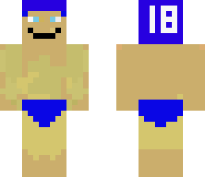 waterpolo boy new