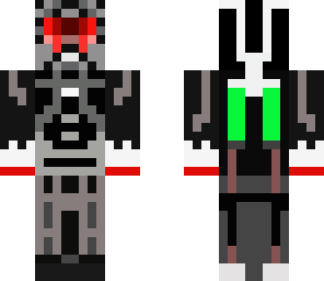 robo-idiot