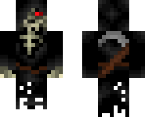 gravyerd guy