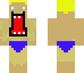 maluco
