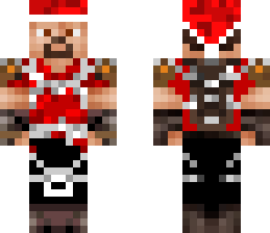 flamxmas